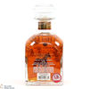Rock Hill Farms - Single Barrel Bourbon Whiskey (75cl) Thumbnail