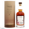 Balvenie - 25 Year Old - Rare Marriages Thumbnail