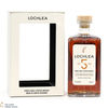 Lochlea - 5 Year Old - Limited Edition Thumbnail
