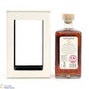 Lochlea - 5 Year Old - Limited Edition Thumbnail