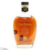 Four Roses - 2023 Small Batch - Barrel Strength 54.0% - 135th Anniversary Thumbnail