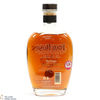 Four Roses - 2023 Small Batch - Barrel Strength 54.0% - 135th Anniversary Thumbnail