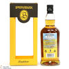 Springbank - 13 Year Old - June 2010 Local Barley December 2023 Thumbnail