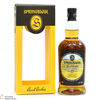 Springbank - 13 Year Old - June 2010 Local Barley December 2023 Thumbnail