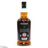 Springbank - 15 Year Old Thumbnail