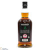 Springbank - 15 Year Old Thumbnail