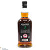 Springbank - 15 Year Old Thumbnail