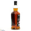 Springbank - 15 Year Old Thumbnail