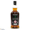 Springbank - 15 Year Old Thumbnail