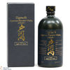 Togouchi - 15 Year Old Premium Blended Whisky Thumbnail
