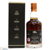 Wolfburn - Sherry Aged Single Cask #87 Thumbnail