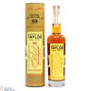 Colonel EH Taylor - Small Batch (75cl) Thumbnail