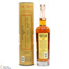 Colonel EH Taylor - Small Batch (75cl) Thumbnail