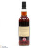 The Marketing Malt - 15 Year Old - Whisky Sponge No.88  Thumbnail