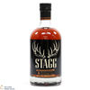Stagg - Barrel Proof Batch #23B (63.9% ABV) 75cl Thumbnail