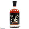 Stagg - Barrel Proof Batch #23B (63.9% ABV) 75cl Thumbnail