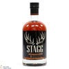Stagg - Barrel Proof Batch #23B (63.9% ABV) 75cl Thumbnail