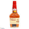 Maker's Mark - 46 Thumbnail