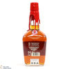 Maker's Mark - 46 Thumbnail
