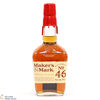 Maker's Mark - 46 Thumbnail