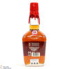 Maker's Mark - 46 Thumbnail