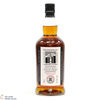 Kilkerran - 8 Year Old - Sherry Oak 2024 - Cask Strength 57.4% Thumbnail