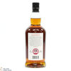 Kilkerran - 8 Year Old - Sherry Oak 2024 - Cask Strength 57.4% Thumbnail