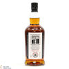 Kilkerran - 8 Year Old - Sherry Oak 2024 - Cask Strength 57.4% Thumbnail