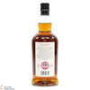 Kilkerran - 8 Year Old - Sherry Oak 2024 - Cask Strength 57.4% Thumbnail