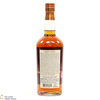 Buffalo Trace - Kosher Wheat Recipe 94 Proof 75cl Thumbnail