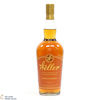 W.L. Weller - Single Barrel 75cl Thumbnail