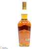 W.L. Weller - Single Barrel 75cl Thumbnail