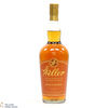 W.L. Weller - Single Barrel 75cl Thumbnail