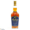 W.L. Weller - Wheated Bourbon Full Proof (75cl) Thumbnail