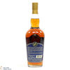W.L. Weller - Wheated Bourbon Full Proof (75cl) Thumbnail