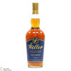 W.L. Weller - Wheated Bourbon Full Proof (75cl) Thumbnail