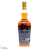 W.L. Weller - Wheated Bourbon Full Proof (75cl) Thumbnail