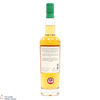 Daftmill - 15 Year Old Fife Strength 2023 - UK Independent Whisky Retailers Thumbnail
