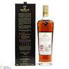 Macallan - 18 Year Old - Sherry Oak (2023) Thumbnail