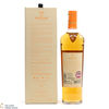 Macallan - The Harmony Collection - Amber Meadow Thumbnail