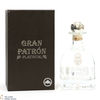 Gran Patron - Platinum Tequila Thumbnail