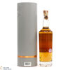 Rosebank - 31 Year Old 2022 Release #2 Thumbnail