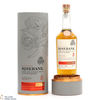 Rosebank - 31 Year Old 2022 Release #2 Thumbnail