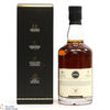 Wolfburn - 3 Year Old 2014 Private Bottling - Whiskysite.nl Thumbnail