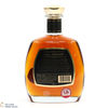 Barton - 1792 - Full Proof Bourbon 62.5% - Royal Mile Whiskies Barrel #206 (75cl) Thumbnail
