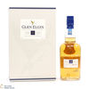 Glen Elgin -  18 Year Old 1998 Limited Release 2017 Thumbnail