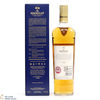 Macallan - Gold Double Cask Thumbnail