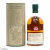 Lochside - 24 Year Old 1981 - Lombard - Jewels of Scotland  Thumbnail