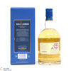Kilchoman -  2010 Winter Release (SIGNED) Thumbnail