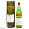Brackla - 22 Year Old 1979 Old Malt Cask 2022 Thumbnail